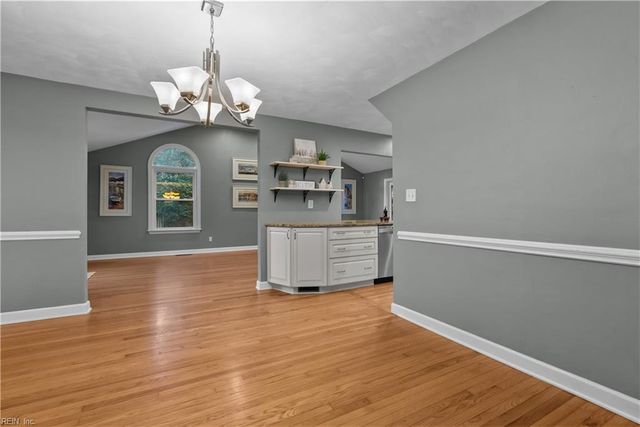 3416 Green Holly CRES, Virginia Beach, VA 23452