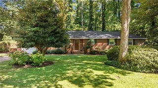 3416 Green Holly CRES, Virginia Beach, VA 23452
