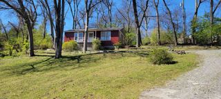 4119 Moss Rose Dr, Nashville, TN 37216