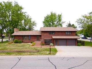 308 Lincoln Avenue SW, Wadena, MN 56482