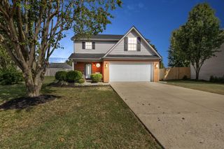 313 Medina Road, Mt Sterling, KY 40353