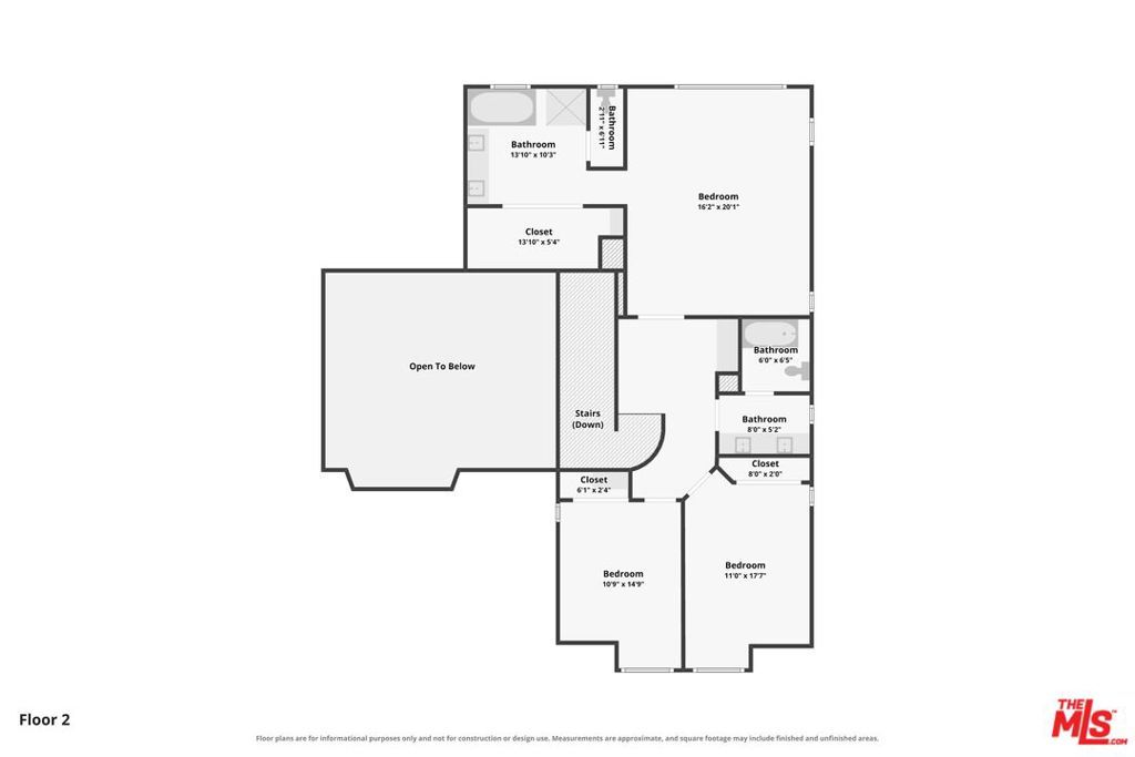 Image 57 of property listing at 17807 Tuscan Drive, Los Angeles, CA 91344