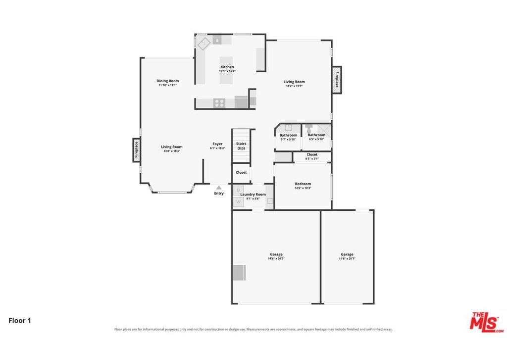 Image 59 of property listing at 17807 Tuscan Drive, Los Angeles, CA 91344