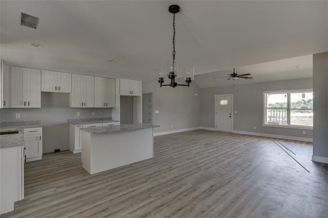 102 Creek Stone Drive, Hartwell, GA 30643