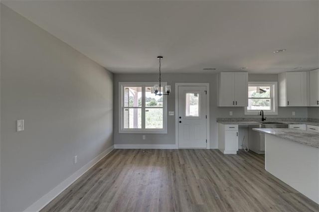 102 Creek Stone Drive, Hartwell, GA 30643
