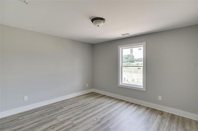 102 Creek Stone Drive, Hartwell, GA 30643