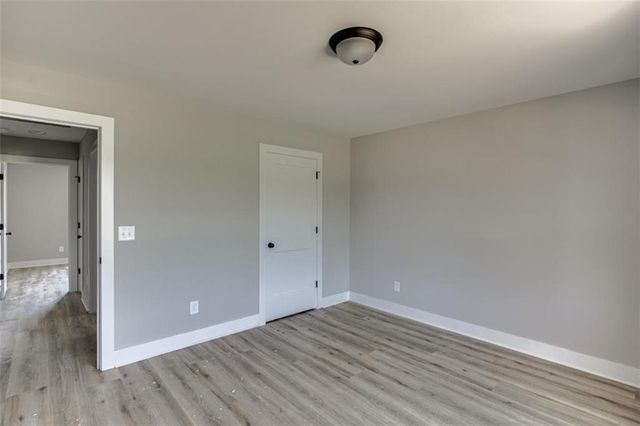 102 Creek Stone Drive, Hartwell, GA 30643