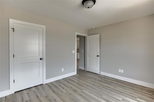 102 Creek Stone Drive, Hartwell, GA 30643