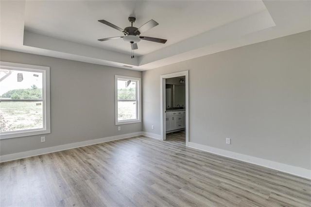 102 Creek Stone Drive, Hartwell, GA 30643