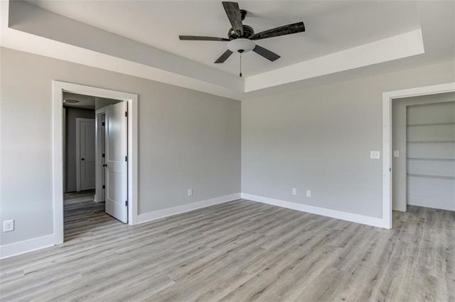 102 Creek Stone Drive, Hartwell, GA 30643