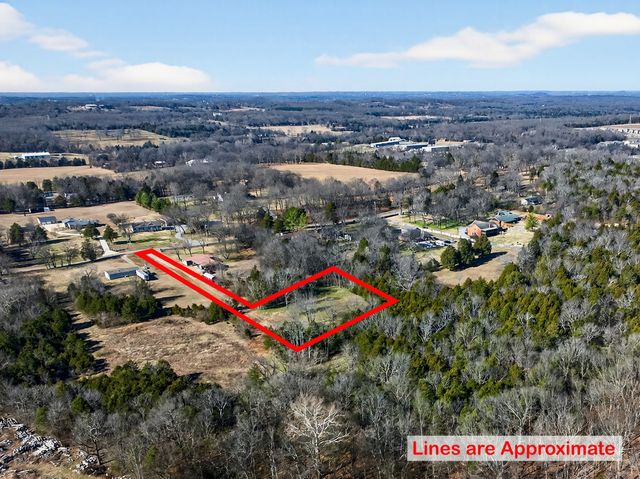 1A Quarry Rd, Mount Juliet, TN 37122