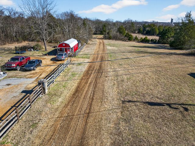 1A Quarry Rd, Mount Juliet, TN 37122