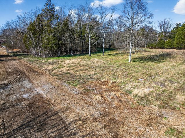 1A Quarry Rd, Mount Juliet, TN 37122