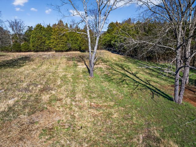 1A Quarry Rd, Mount Juliet, TN 37122