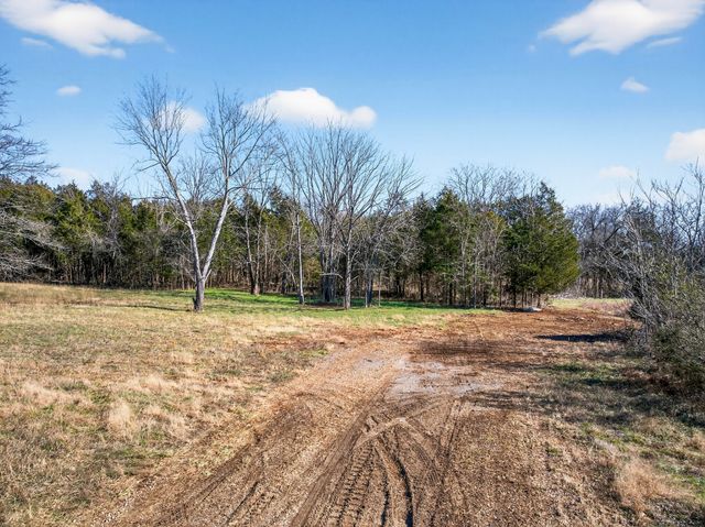 1A Quarry Rd, Mount Juliet, TN 37122