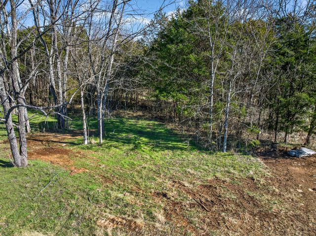 1A Quarry Rd, Mount Juliet, TN 37122
