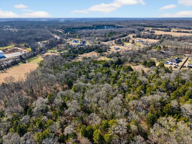 1A Quarry Rd, Mount Juliet, TN 37122