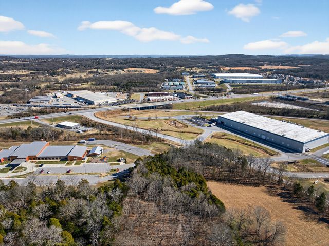 1A Quarry Rd, Mount Juliet, TN 37122