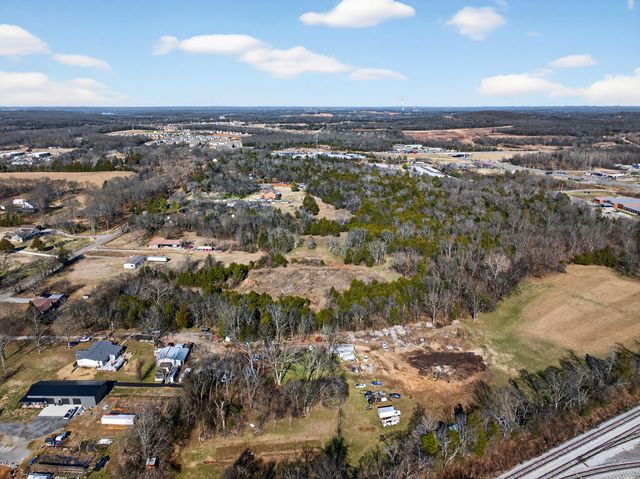 1A Quarry Rd, Mount Juliet, TN 37122