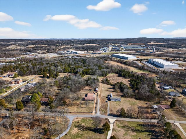 1A Quarry Rd, Mount Juliet, TN 37122