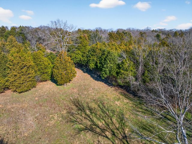 1A Quarry Rd, Mount Juliet, TN 37122