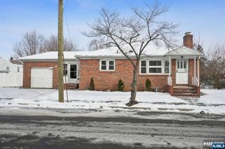 104 Liberty Avenue, Belleville, NJ 07109