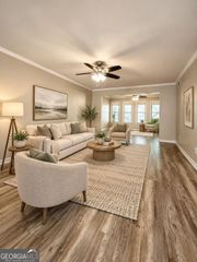 4210 Stillwater Drive 4210, Duluth, GA 30096