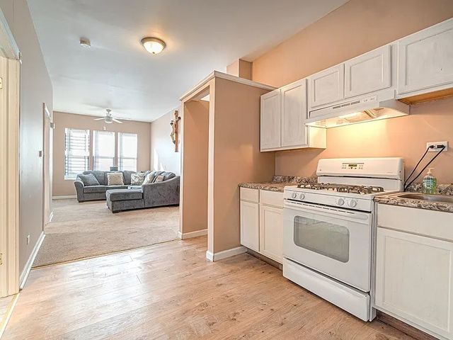 1144 W 68th Street 1, Chicago, IL 60621