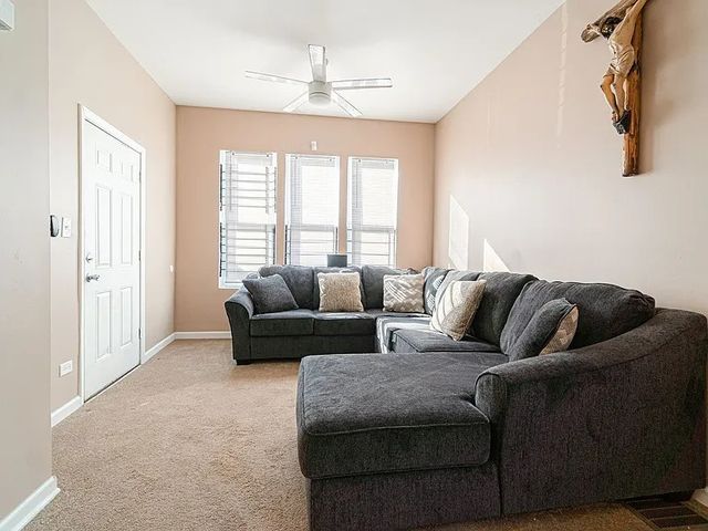 1144 W 68th Street 1, Chicago, IL 60621