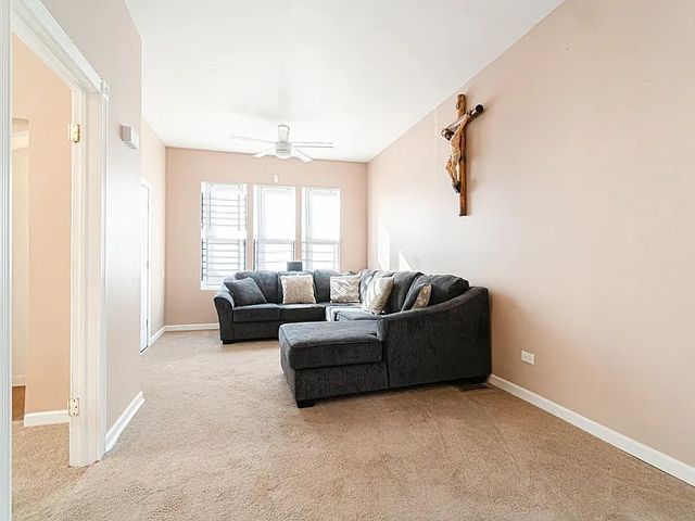 1144 W 68th Street 1, Chicago, IL 60621