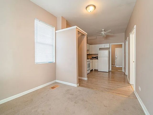 1144 W 68th Street 1, Chicago, IL 60621