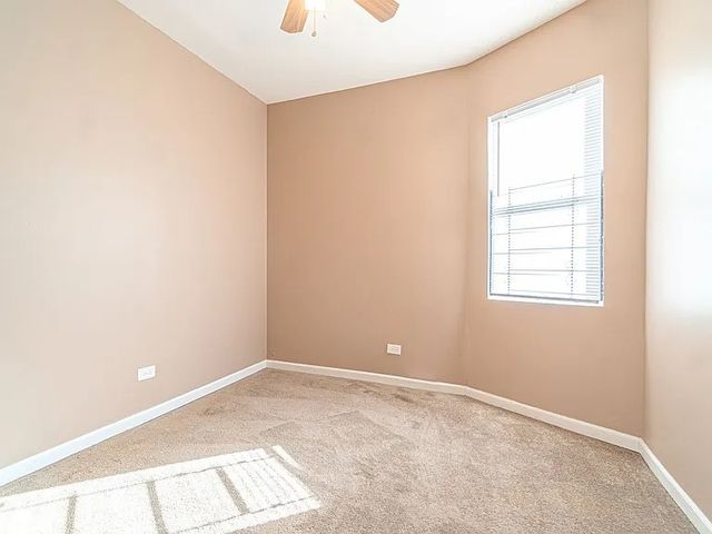 1144 W 68th Street 1, Chicago, IL 60621