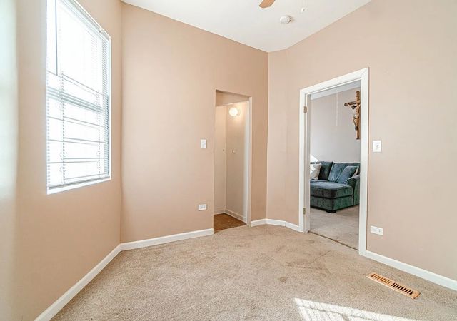 1144 W 68th Street 1, Chicago, IL 60621