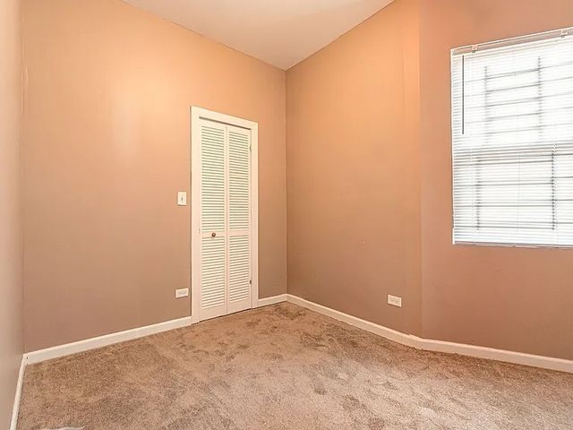 1144 W 68th Street 1, Chicago, IL 60621