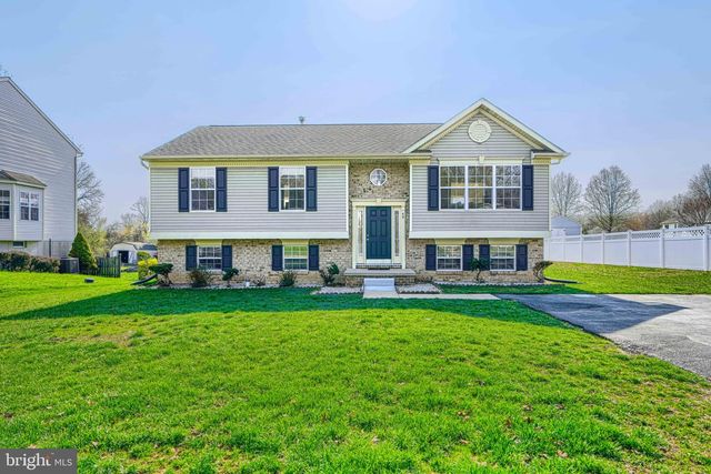 49 RIVERVIEW DR, Perryville, MD 21903