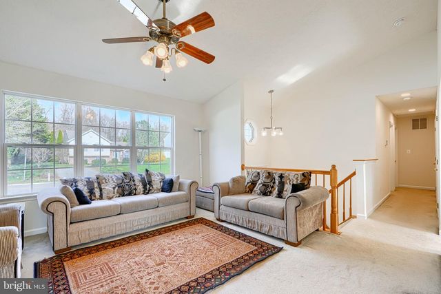 49 RIVERVIEW DR, Perryville, MD 21903
