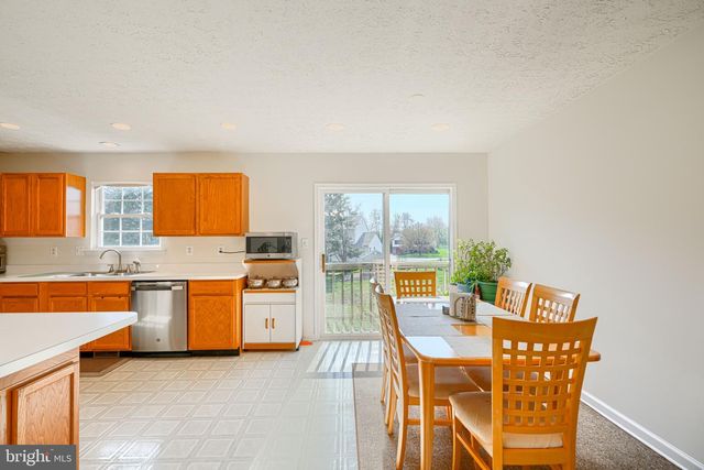49 RIVERVIEW DR, Perryville, MD 21903