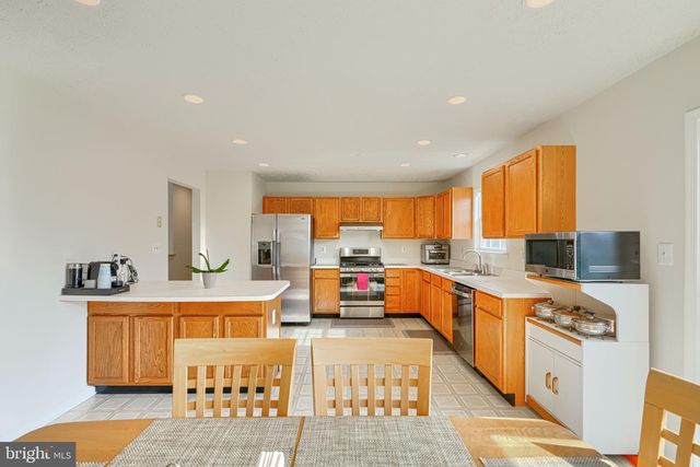 49 RIVERVIEW DR, Perryville, MD 21903