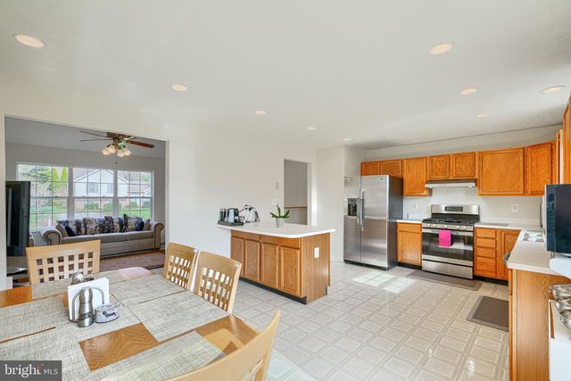 49 RIVERVIEW DR, Perryville, MD 21903
