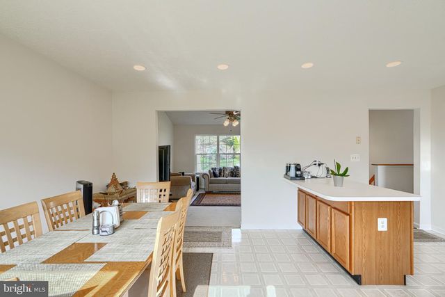 49 RIVERVIEW DR, Perryville, MD 21903
