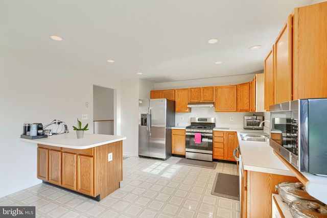 49 RIVERVIEW DR, Perryville, MD 21903
