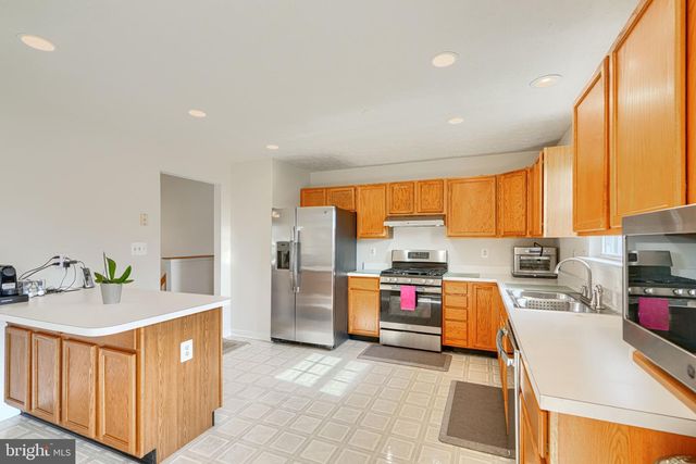 49 RIVERVIEW DR, Perryville, MD 21903