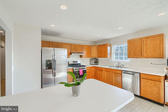 49 RIVERVIEW DR, Perryville, MD 21903