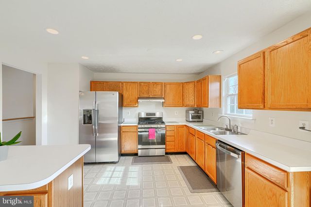49 RIVERVIEW DR, Perryville, MD 21903