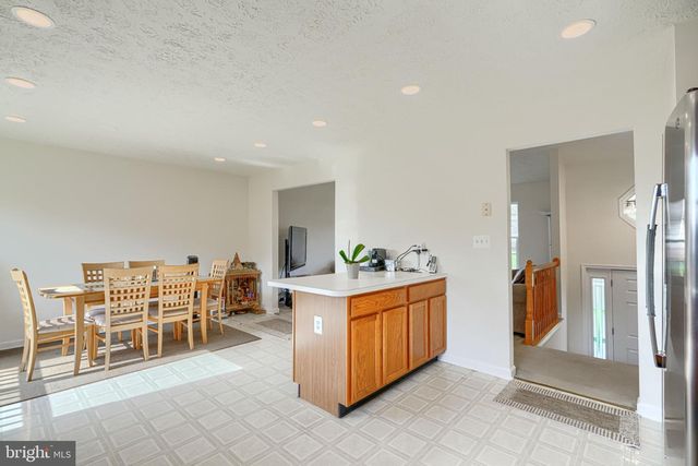 49 RIVERVIEW DR, Perryville, MD 21903