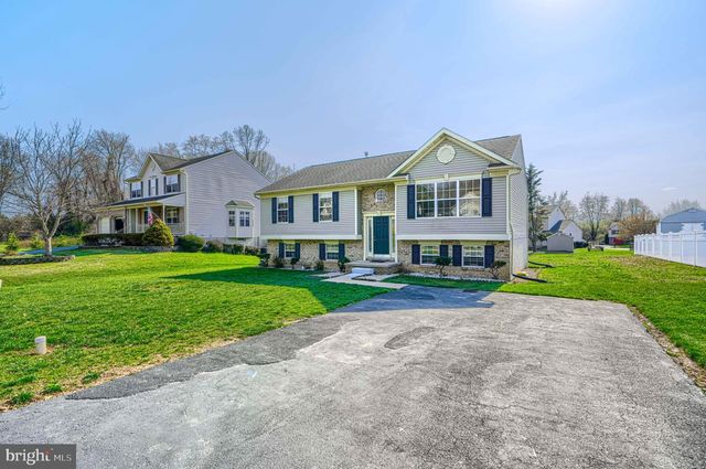 49 RIVERVIEW DR, Perryville, MD 21903