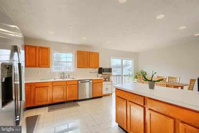49 RIVERVIEW DR, Perryville, MD 21903