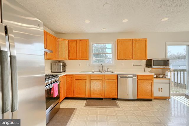 49 RIVERVIEW DR, Perryville, MD 21903