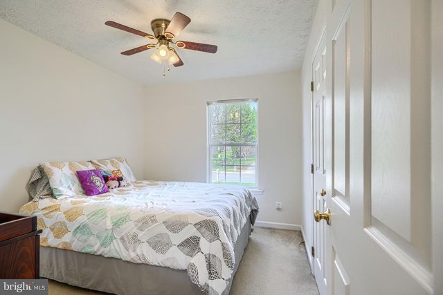 49 RIVERVIEW DR, Perryville, MD 21903