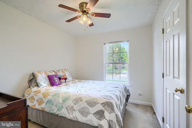 49 RIVERVIEW DR, Perryville, MD 21903